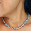 Conjunto Brilhar
