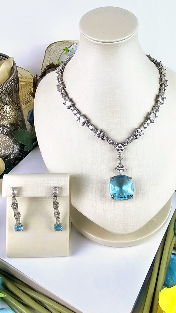 Conjunto Virginia