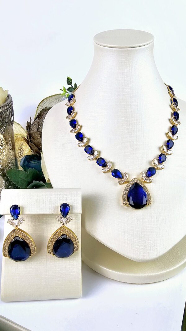 Conjunto Dolphin