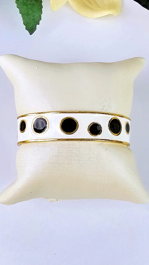 Bracelete Dálmata