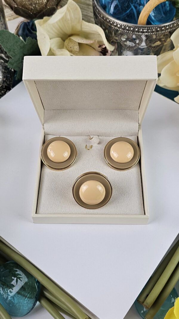 Conjunto Meire