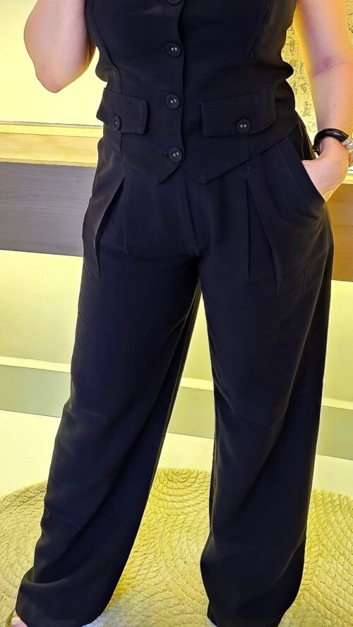 Calça Paloma